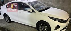 کیا K3